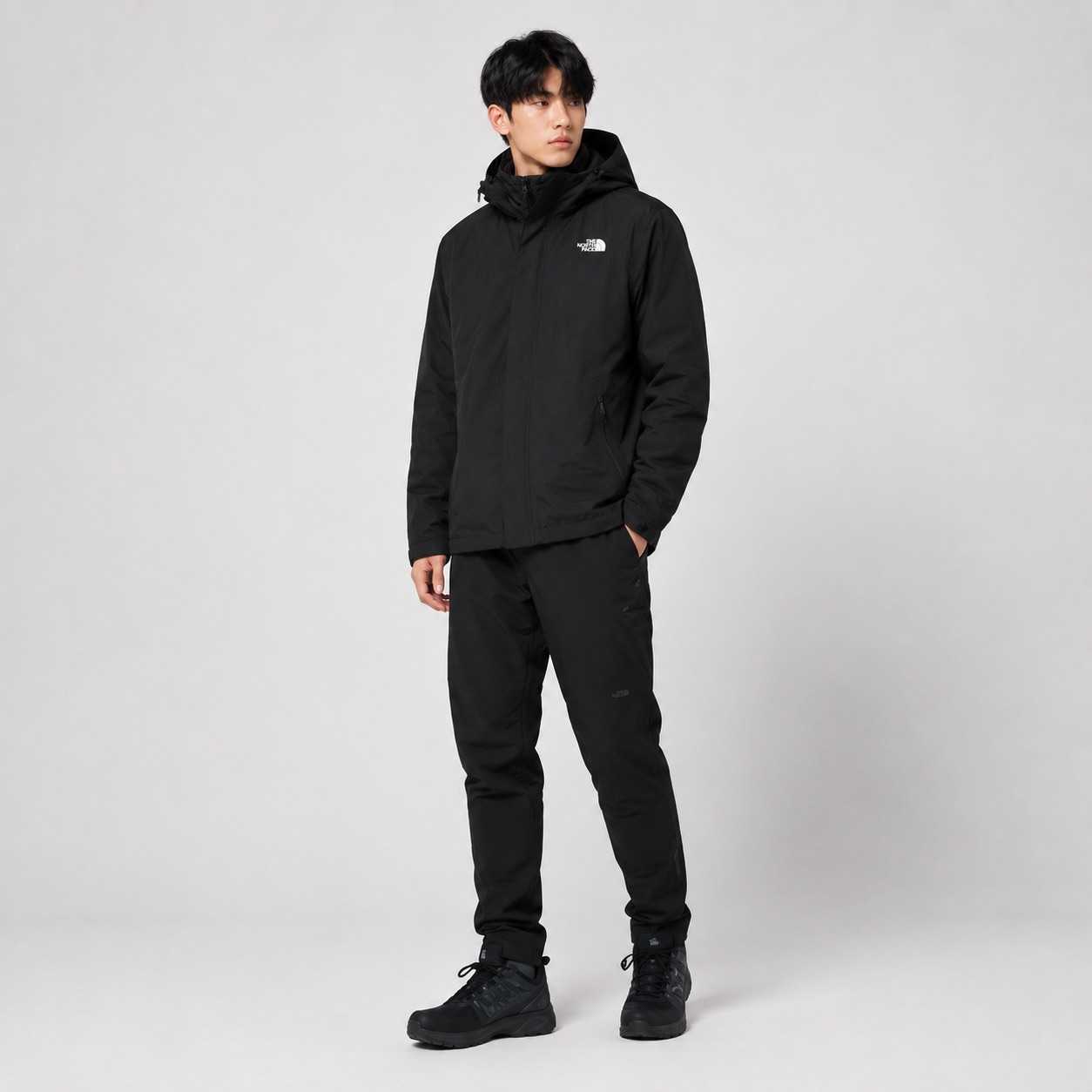 C-MJ096 5